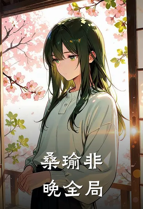 桑瑜非晚全局