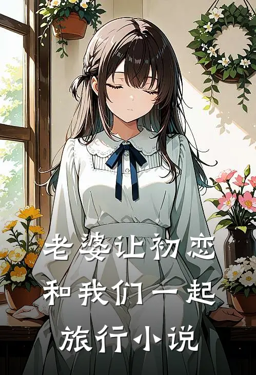 老婆让初恋和我们一起旅行小说