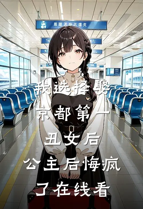 我选择娶京都第一丑女后，公主后悔疯了在线看