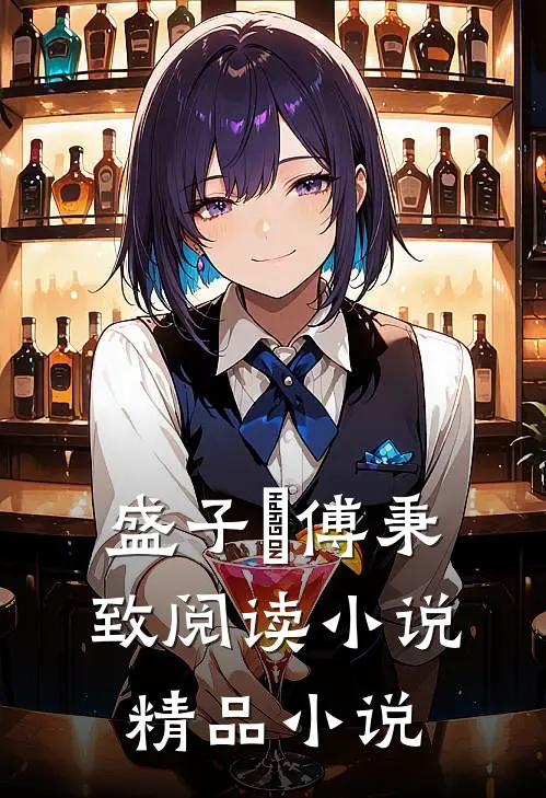盛子婳傅秉致阅读小说精品小说