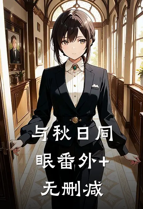 与秋日同眠番外+无删减
