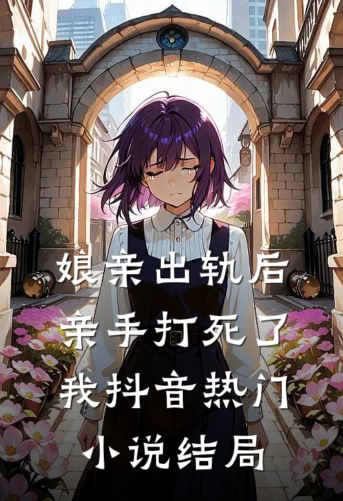 娘亲出轨后，亲手打死了我抖音热门小说结局