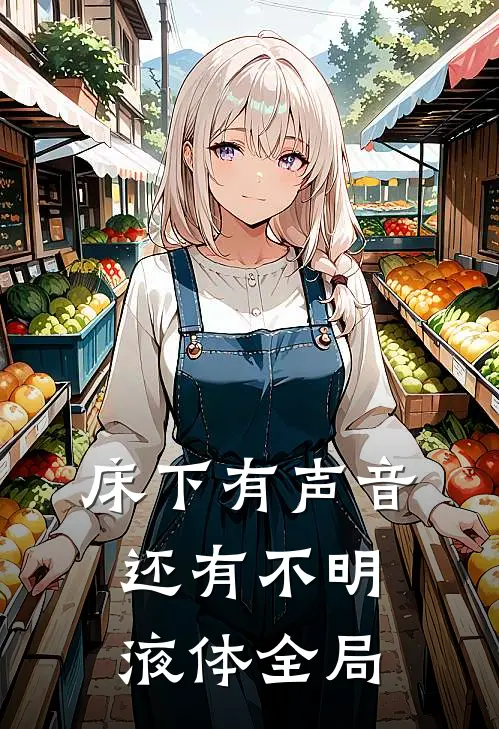 床下有声音，还有不明液体全局