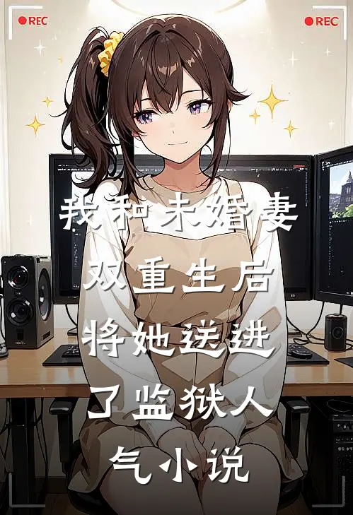 我和未婚妻双重生后，将她送进了监狱人气小说