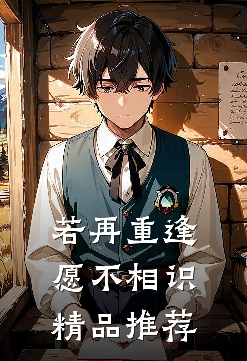 若再重逢，愿不相识精品推荐