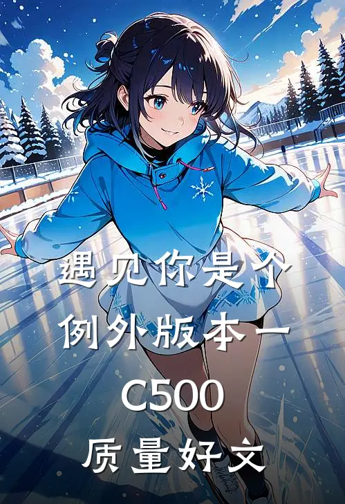 遇见你是个例外 版本一C500质量好文