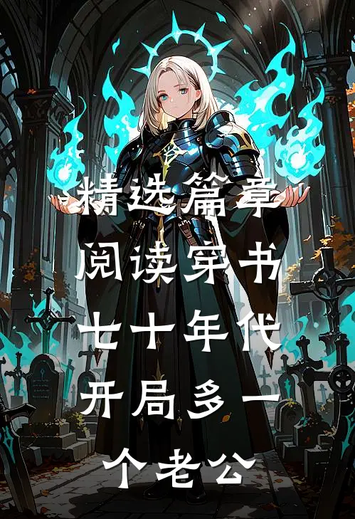 精选篇章阅读穿书七十年代：开局多一个老公