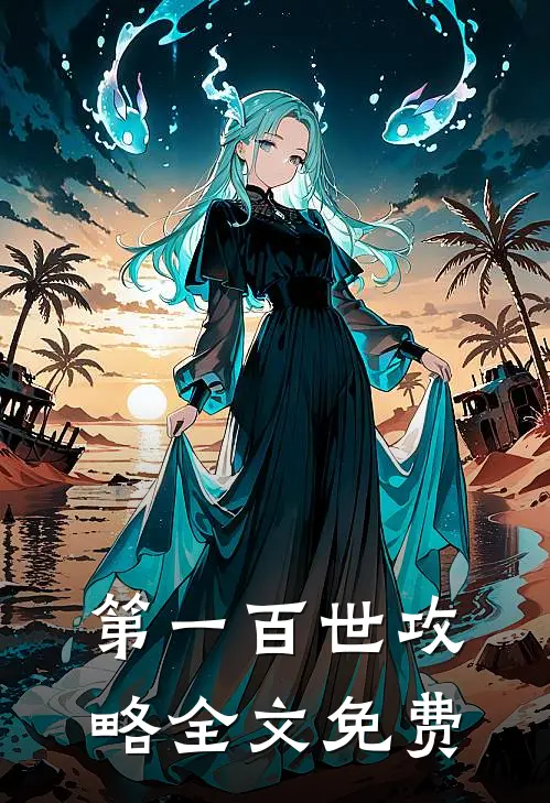 第一百世攻略全文免费