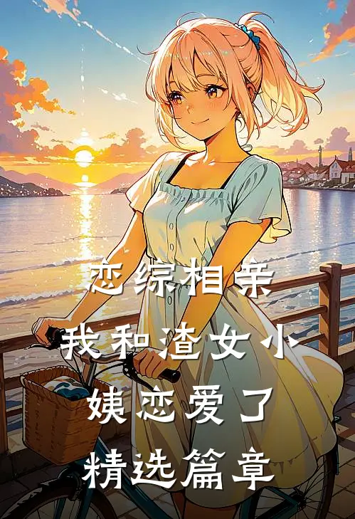恋综相亲：我和渣女小姨恋爱了精选篇章