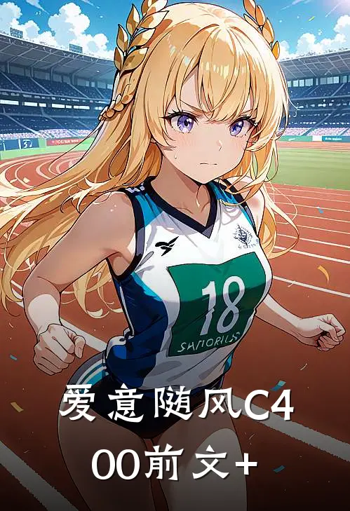 爱意随风C400前文+
