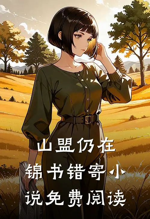 山盟仍在，锦书错寄小说免费阅读