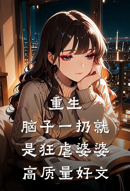 重生：脑子一扔就是狂虐婆婆高质量好文