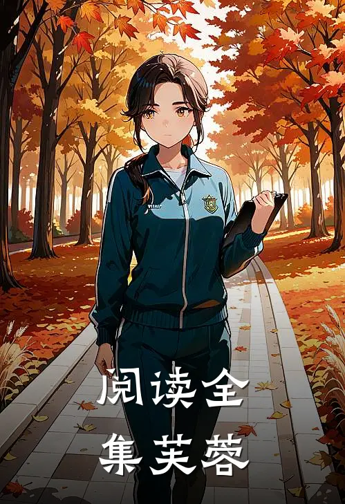阅读全集芙蓉