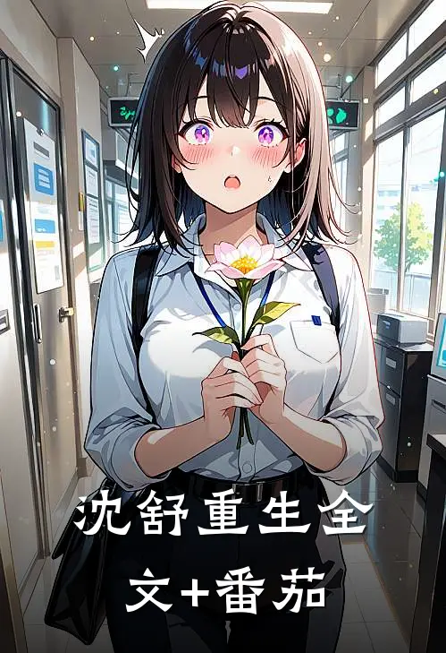 沈舒重生全文+番茄