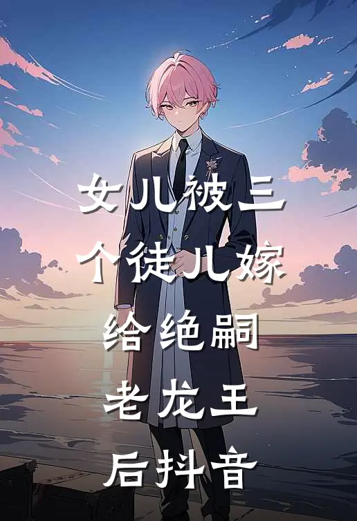 女儿被三个徒儿嫁给绝嗣老龙王后抖音