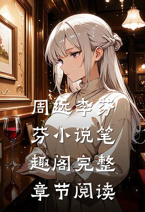 周远李芬芬小说笔趣阁完整章节阅读