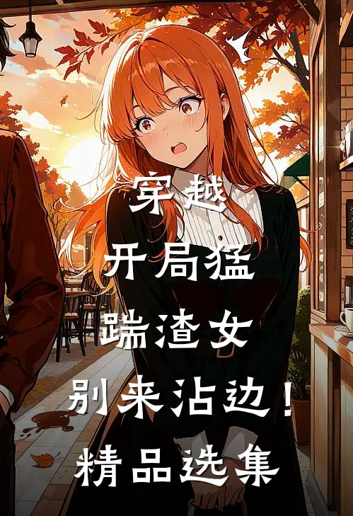 穿越：开局猛踹渣女，别来沾边！精品选集