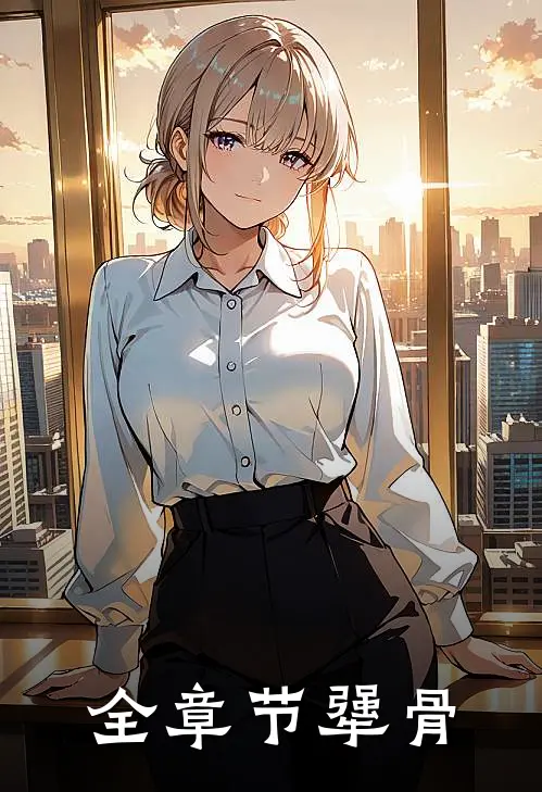 全章节犟骨