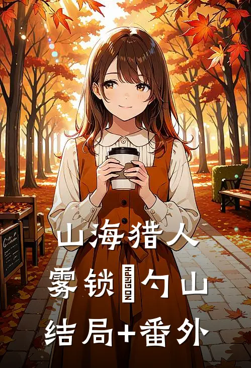 山海猎人：雾锁虖勺山结局+番外