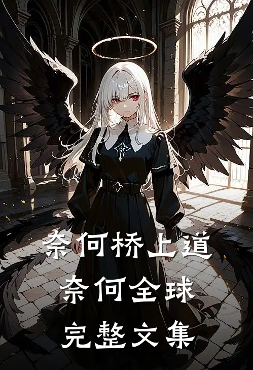 奈何桥上道奈何全球完整文集