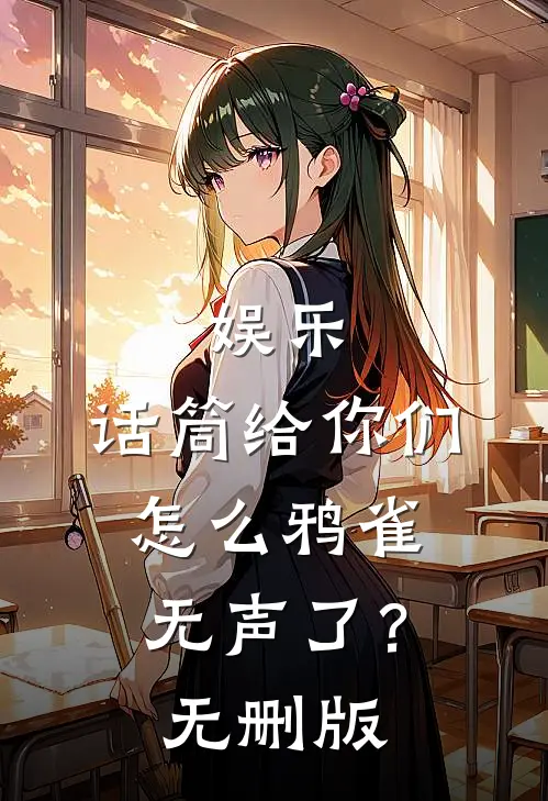 娱乐：话筒给你们，怎么鸦雀无声了？无删版