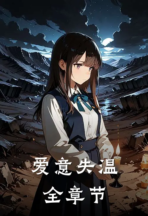 爱意失温全章节