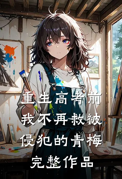 重生高考前，我不再救被侵犯的青梅完整作品
