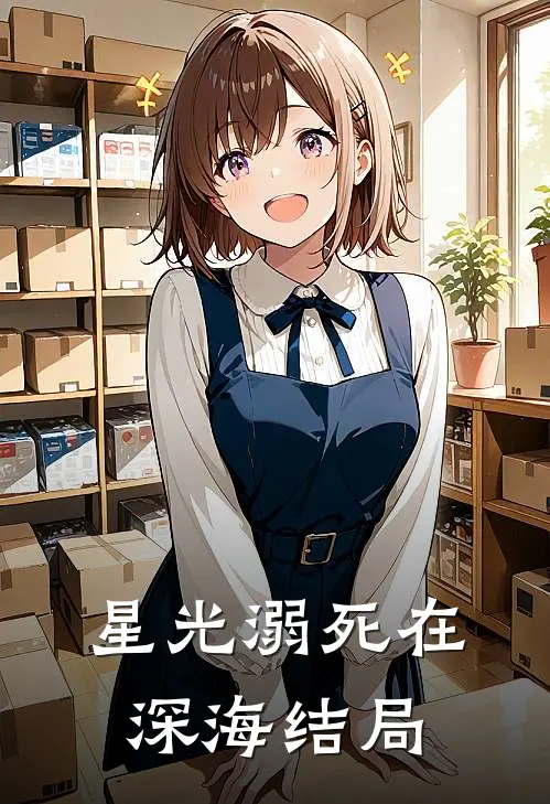 星光溺死在深海结局