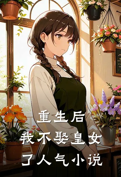 重生后，我不娶皇女了人气小说
