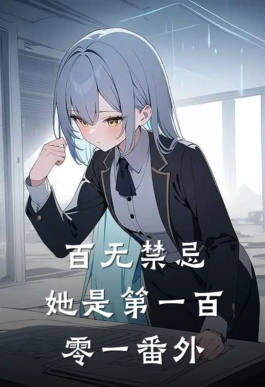 百无禁忌，她是第一百零一番外