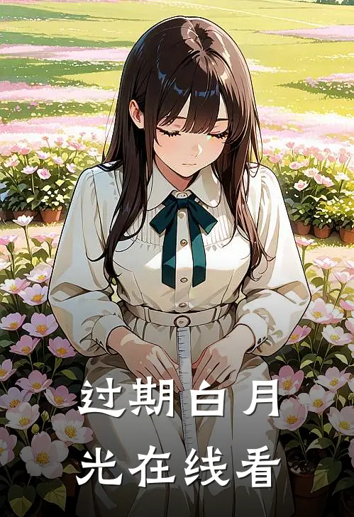 过期白月光在线看