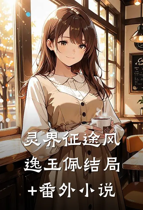 灵界征途风逸玉佩结局+番外小说