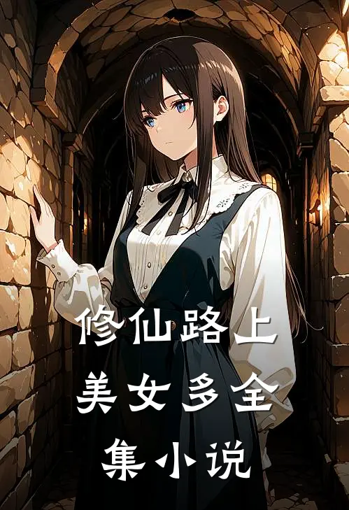 修仙路上美女多全集小说