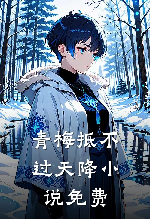 青梅抵不过天降小说免费