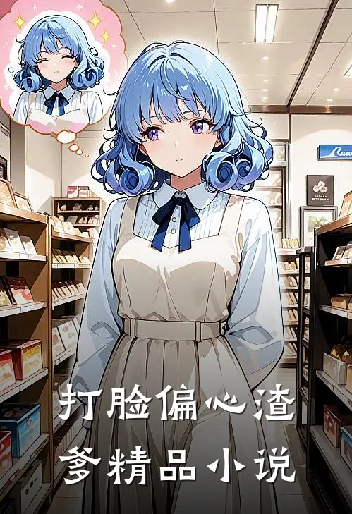 打脸偏心渣爹精品小说