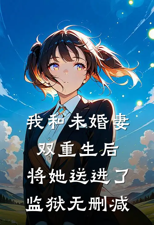 我和未婚妻双重生后，将她送进了监狱无删减