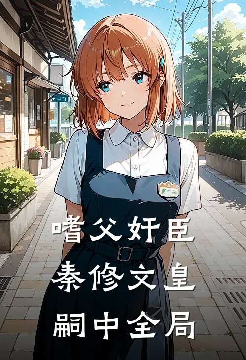 嗜父奸臣秦修文皇嗣中全局