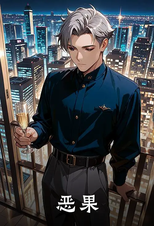 恶果