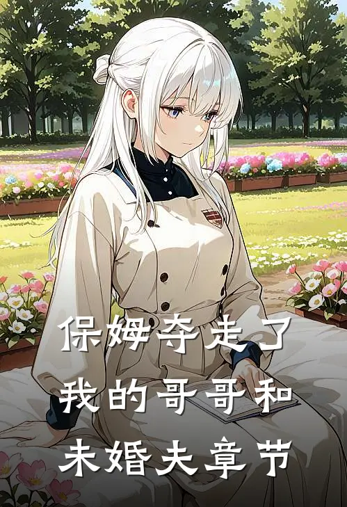 保姆夺走了我的哥哥和未婚夫章节