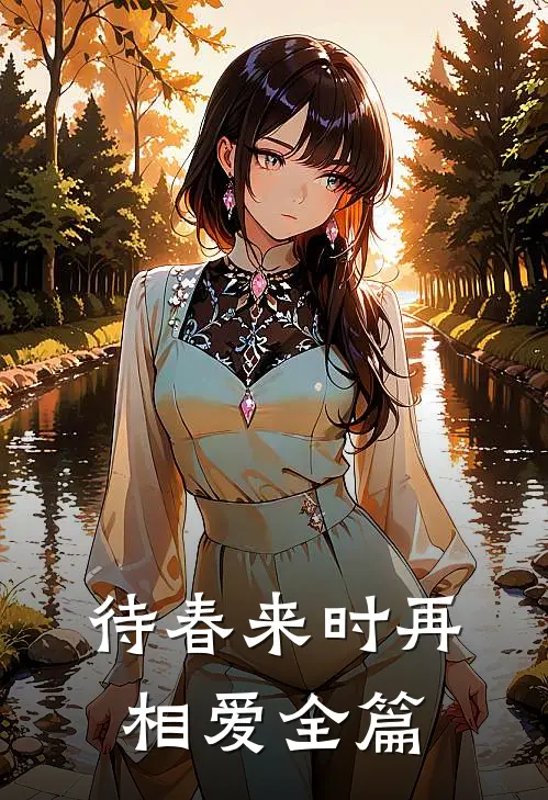 待春来时再相爱全篇