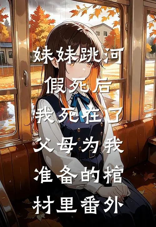 妹妹跳河假死后，我死在了父母为我准备的棺材里 番外