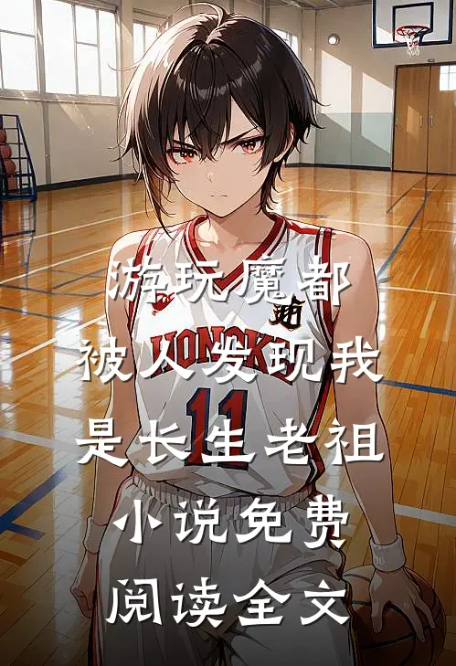 游玩魔都：被人发现我是长生老祖小说免费阅读全文