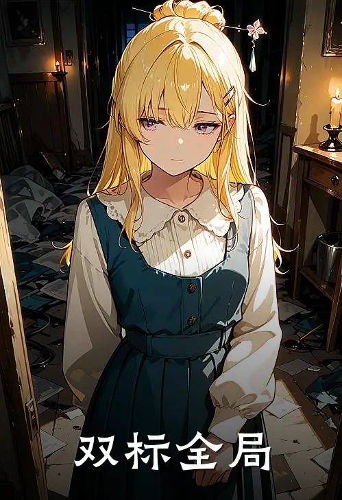 双标全局