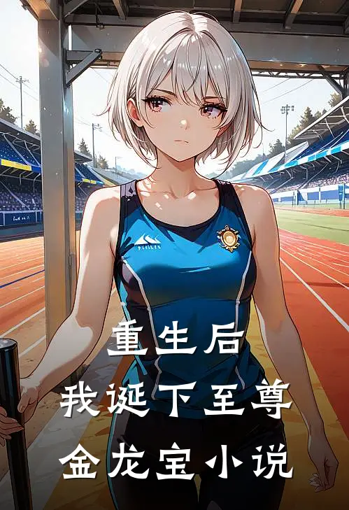 重生后，我诞下至尊金龙宝小说