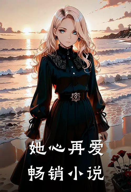 她心再爱畅销小说