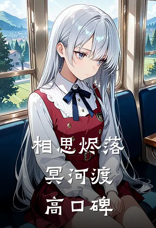 相思烬落冥河渡高口碑