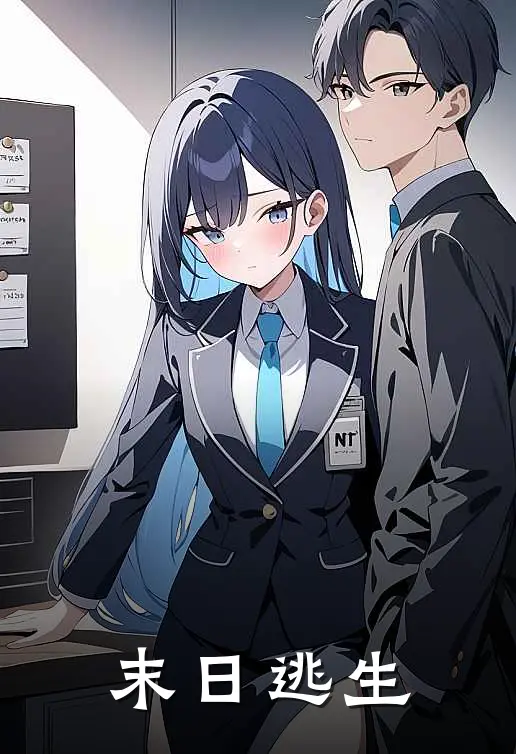 末日逃生