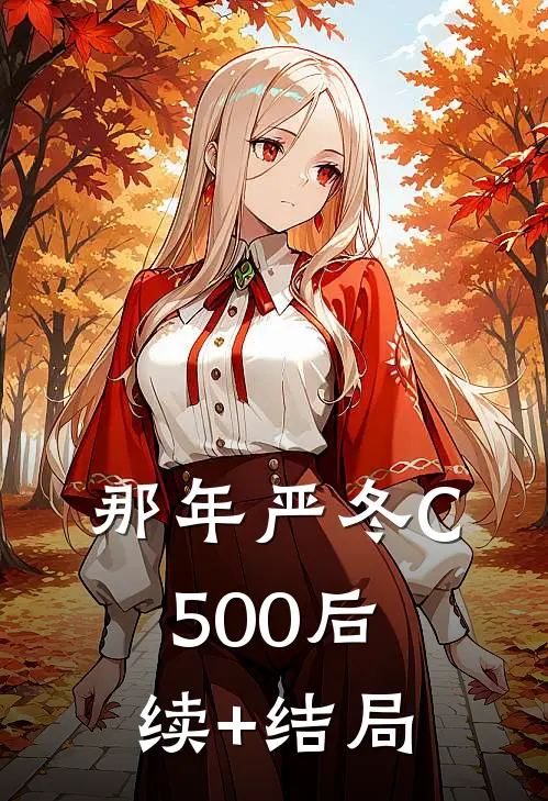 那年严冬C500后续+结局