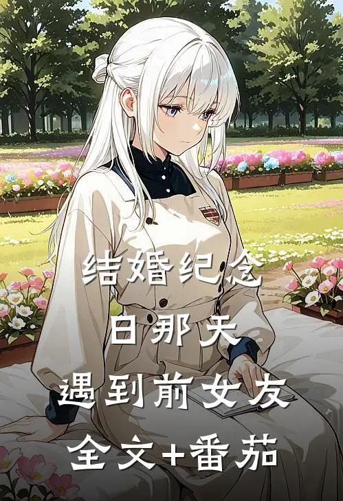 结婚纪念日那天，遇到前女友全文+番茄