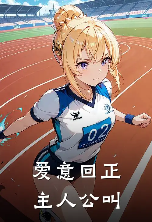 爱意回正主人公叫